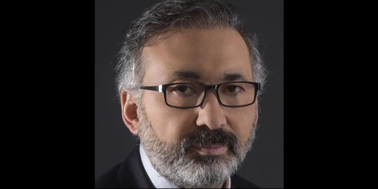 Alper Tan kimdir? Alper Tan kaç yaşında, nereli?