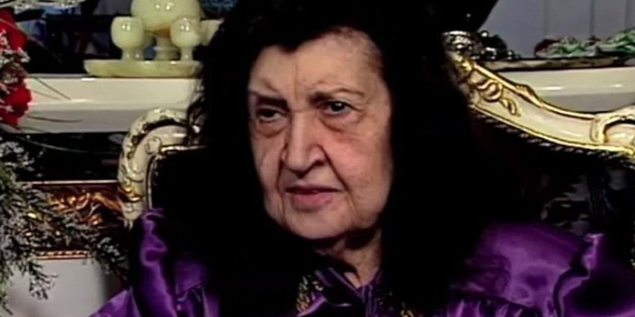 Manukyan kimdir? Manukyan nedir, ne demek?