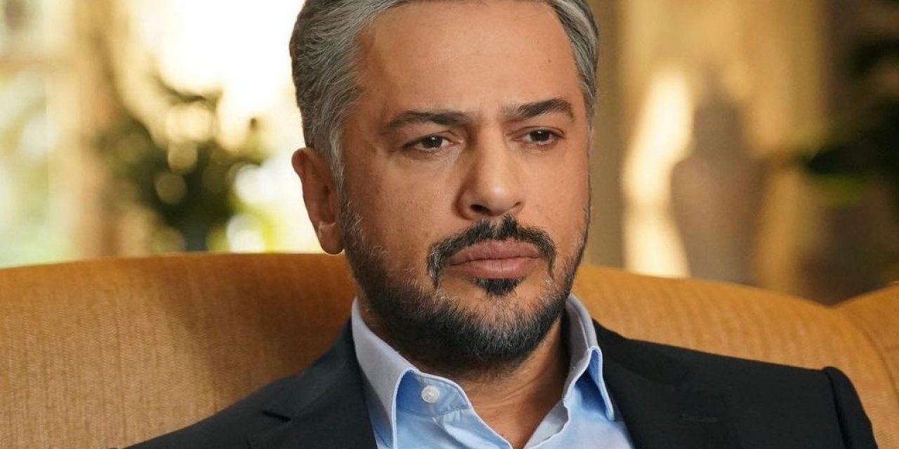 Emre Altuğ kimdir? Yalı Çapkını Orhan kimdir? Emre Altuğ kaç yaşında? Emre Altuğ nereli? Emre Altuğ Evli mi?