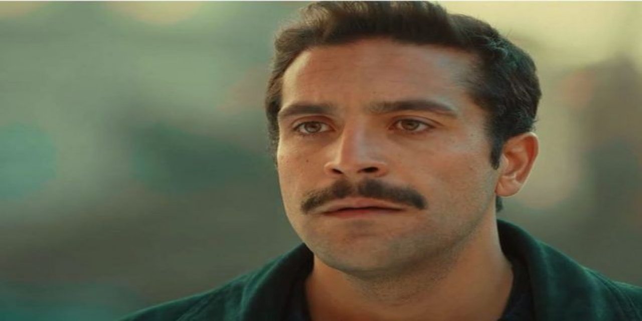 Gönül Dağı Ramazan Kimdir? Cihat Süvarioğlu Kimdir? Cihat Süvarioğlu Nereli ve Kaç Yaşında?