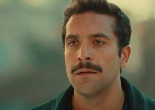 Cihat Süvarioğlu kimdir? Cihat Süvarioğlu nereli ve kaç yaşında?