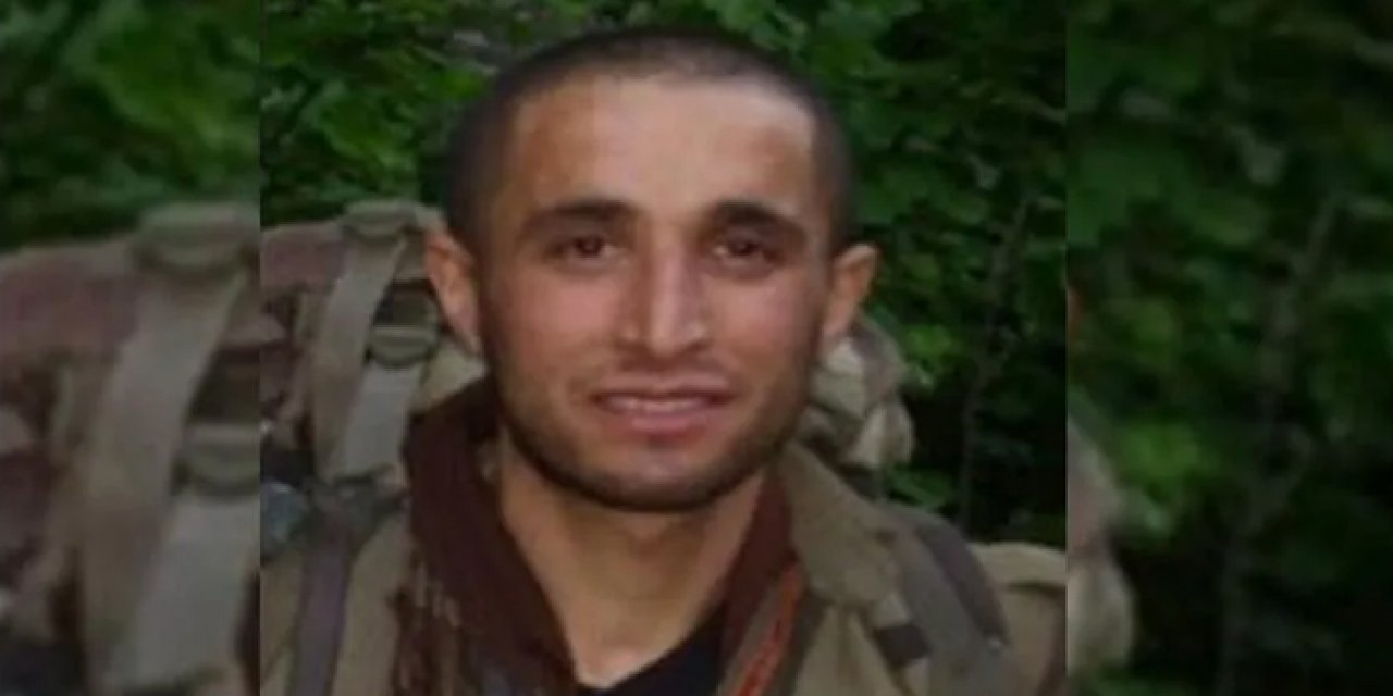 MİT'ten bir çizik daha