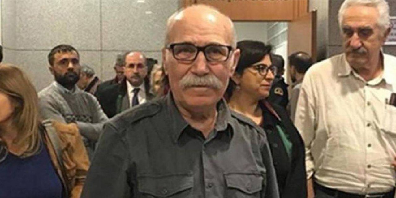 Nurullah Ankut kimdir? Nurullah Ankut nereli, kaç yaşında?