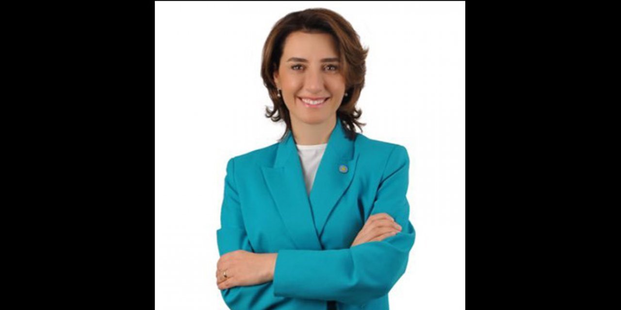 Evrim Balbaloğlu kimdir? Evrim Balbaloğlu nereli, kaç yaşında?
