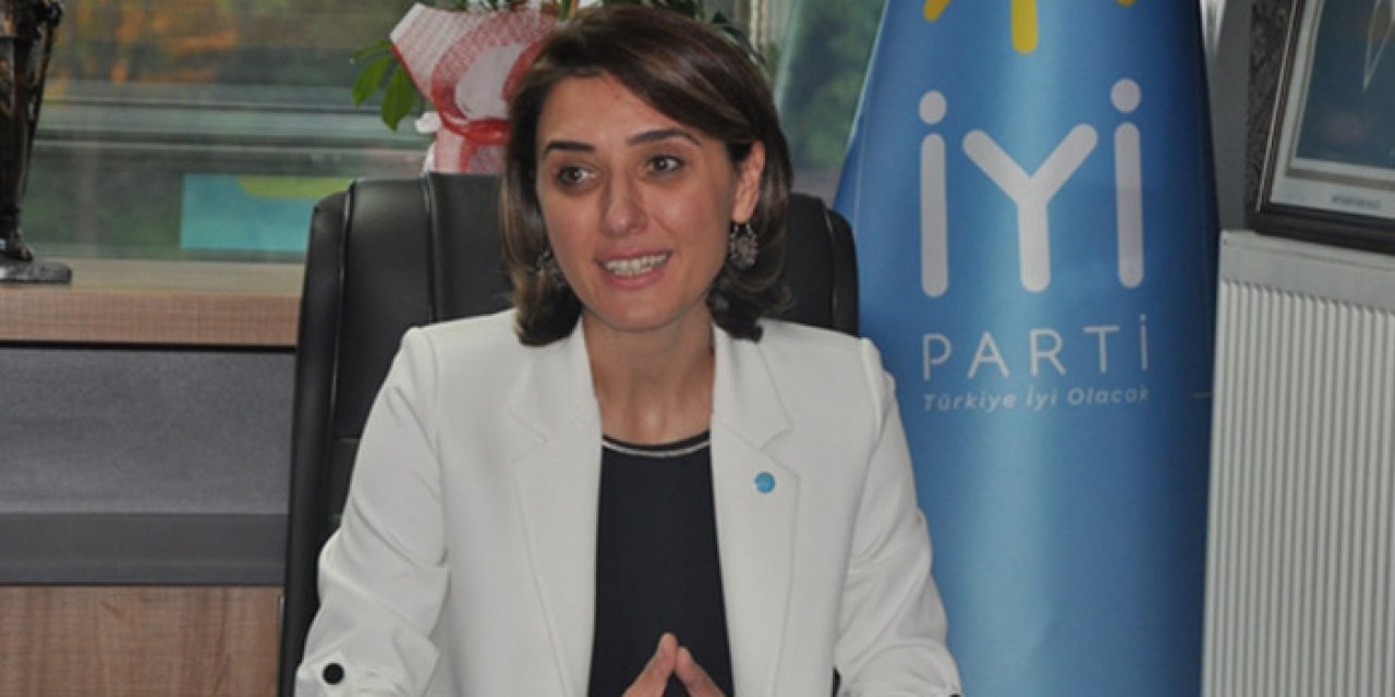 Evrim Balbaloğlu kimdir? Evrim Balbaloğlu mesleği ne?