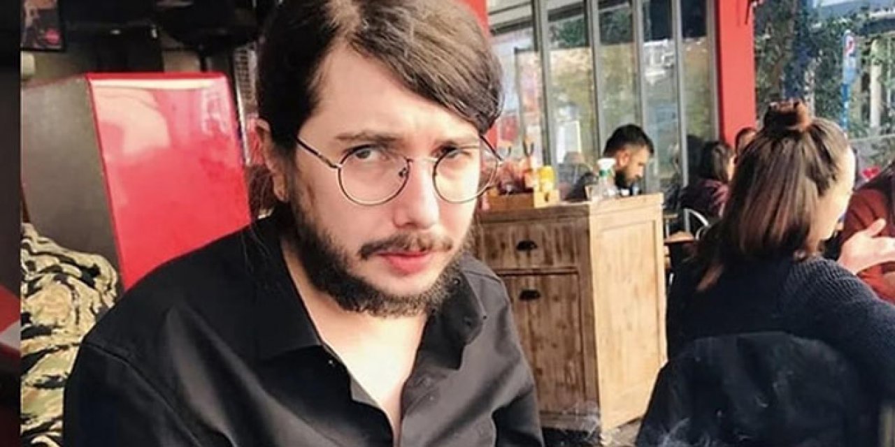 Cemre Demirel kimdir? Cemre Demirel kaç yaşında, nereli, mesleği ne?