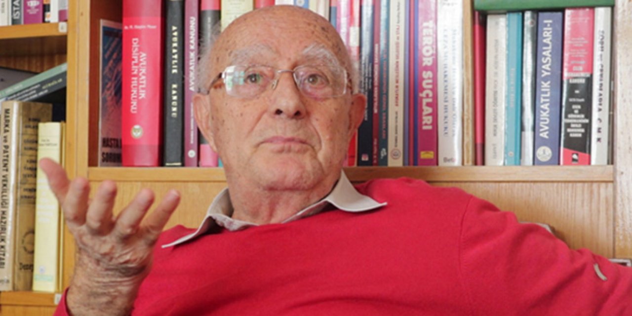 Turgut Kazan, Şevket Kazan kardeş mi?