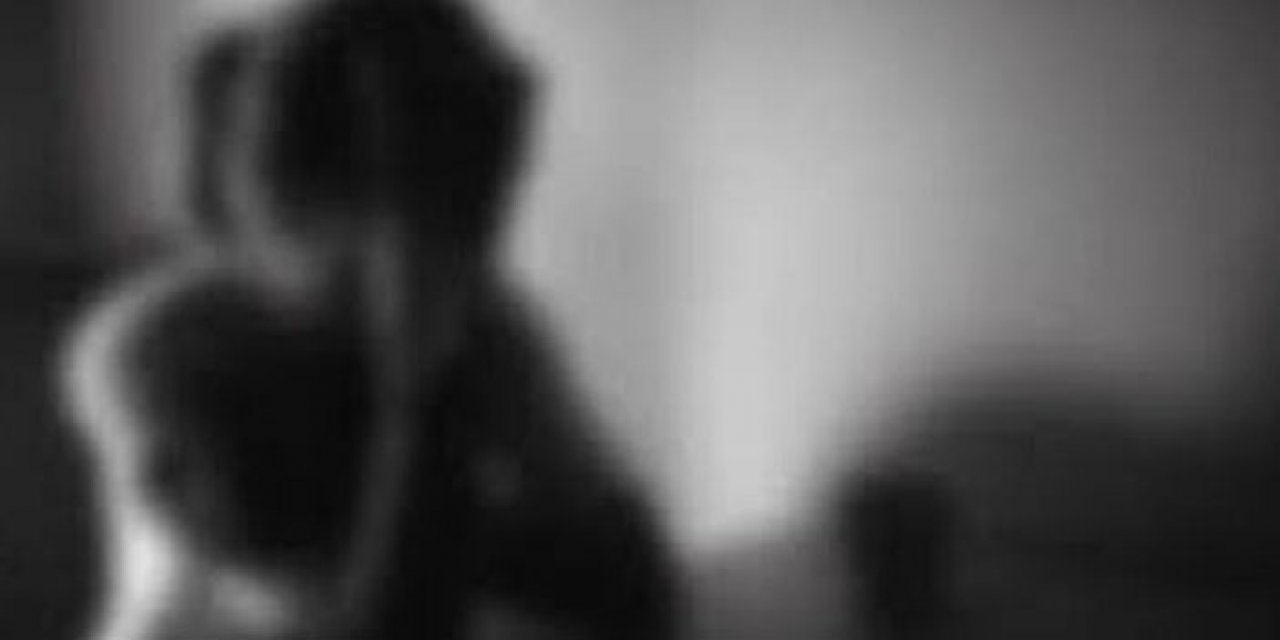 Bolu'da çocuğa cinsel istismar: 15 yıl hapse çarptırıldı