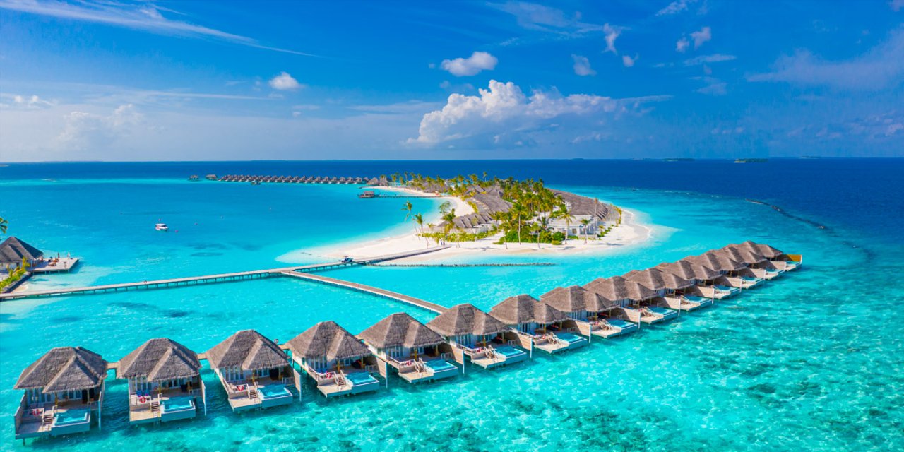 Maldivler’den tarihi adım: 2007 ve sonrası doğanlara sigara yasağı