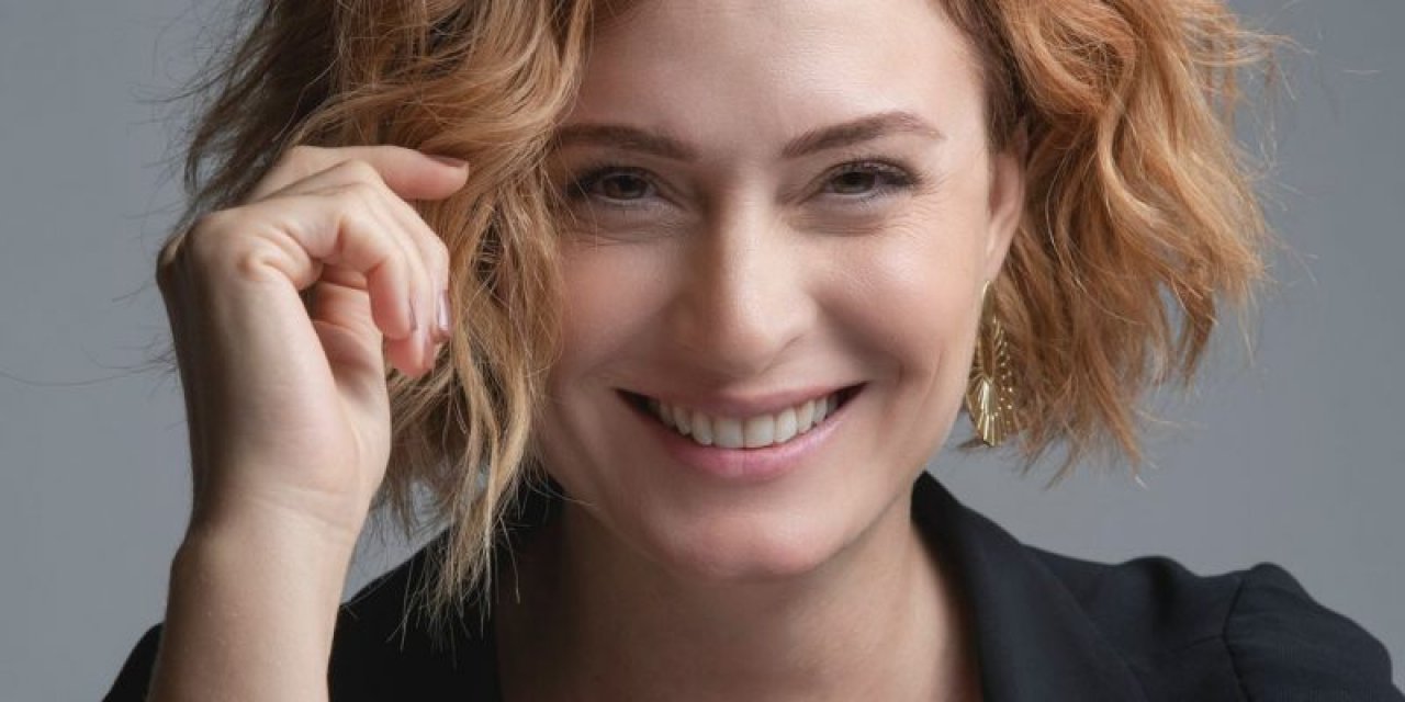 Ceyda Düvenci boşandı mı? Ceyda Düvenci boşanıyor mu?