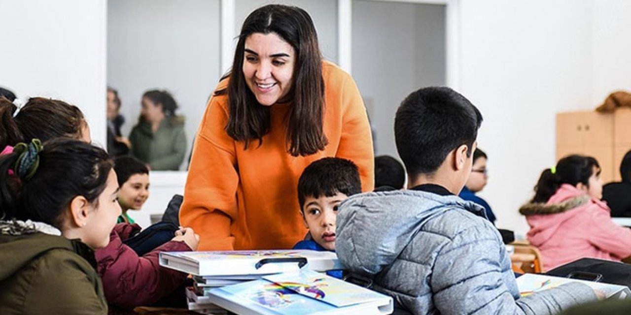 16 hazirana kaç gün kaldı? Okulların kapanmasına ne kadar kaldı? Okullar ne zaman kapanacak?
