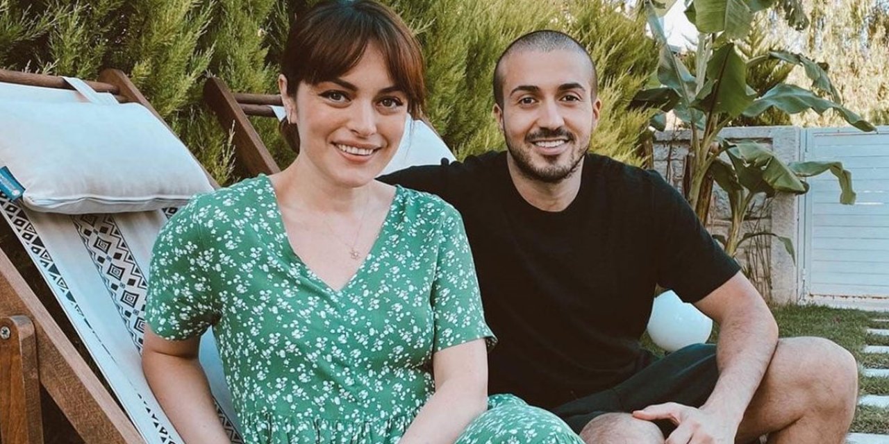 Mustafa Aksakallı Kimdir? Ezgi Mola'nın Eşi Mustafa Aksakallı Kimdir? Mustafa Sakallı Kimdir? Mustafa Aksakallı Ne İş Yapıyor?