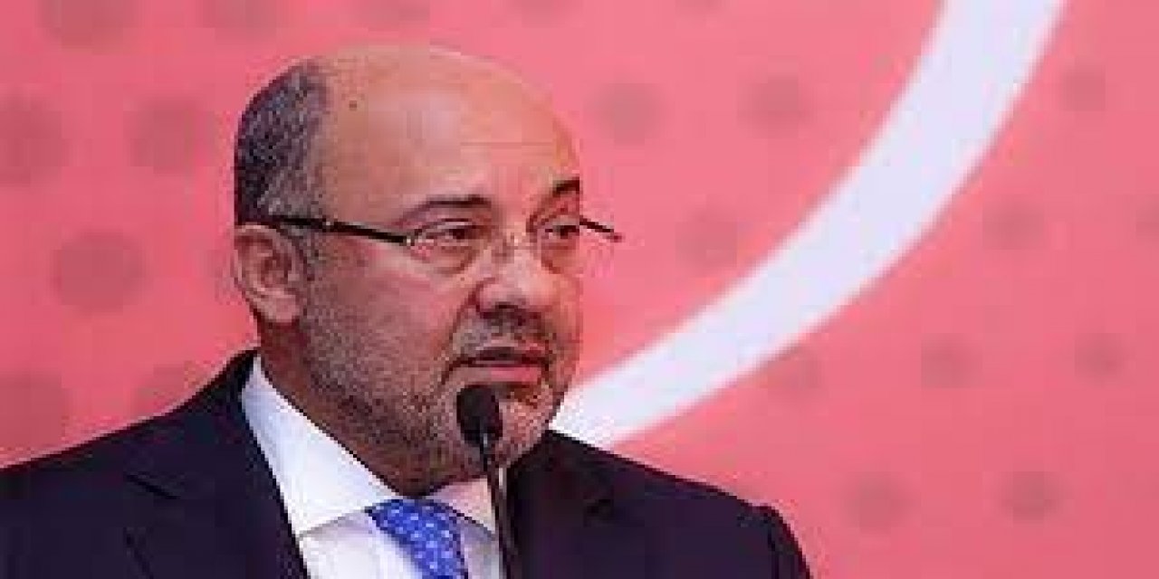 Mehmet Soysal Kimdir? Demirören Medya Medya Grubu İcra Kurul Başkanı Kimdir? Mehmet Soysal Kaç Yaşında ve Nereli?