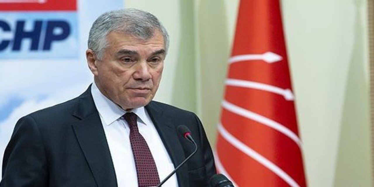 Ünal Çeviköz Kimdir?  Ünal Çeviköz Nereli ve Kaç Yaşandı?