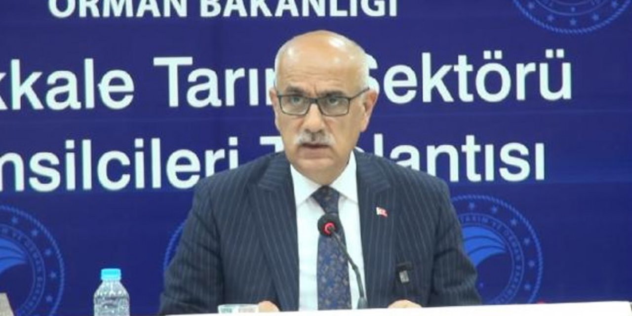 "Her aileden bir kişi mutlaka sosyal güvenceye sahip olacak"