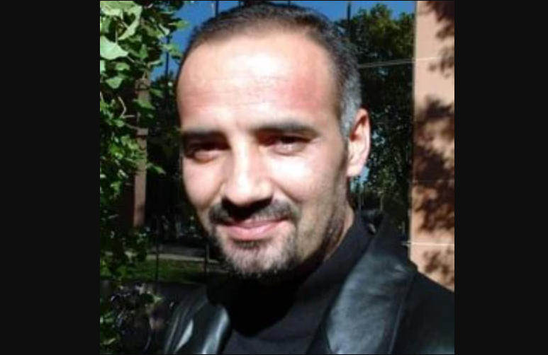 Mehmet Fidancı kimdir? Mehmet Fidancı nereli ve kaç yaşındadır?