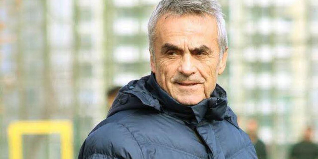 Ahmet Akcan Kimdir? Teknik Direktör Ahmet Akcan Kimdir? Ahmet Akcan Nereli ve Kaç Yaşında?