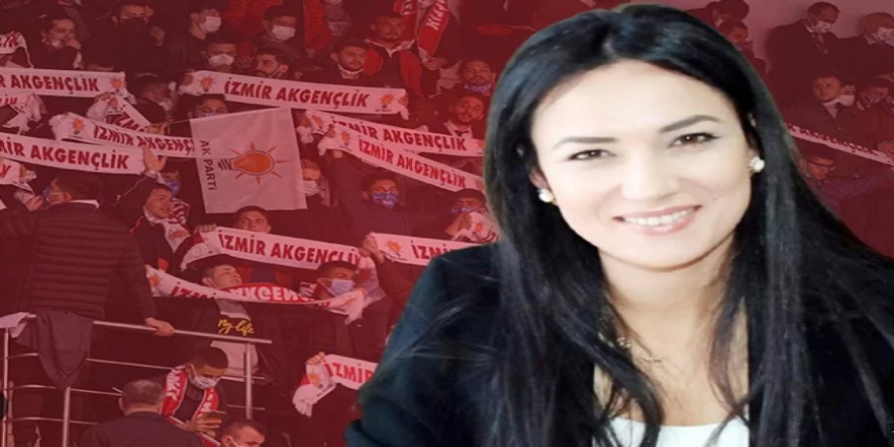 Seda Sarıbaş Kimdir? Türkiye Güzeli Seda Sarıbaş Kimdir? Seda Sarıbaş Nereli ve Kaç Yaşında?