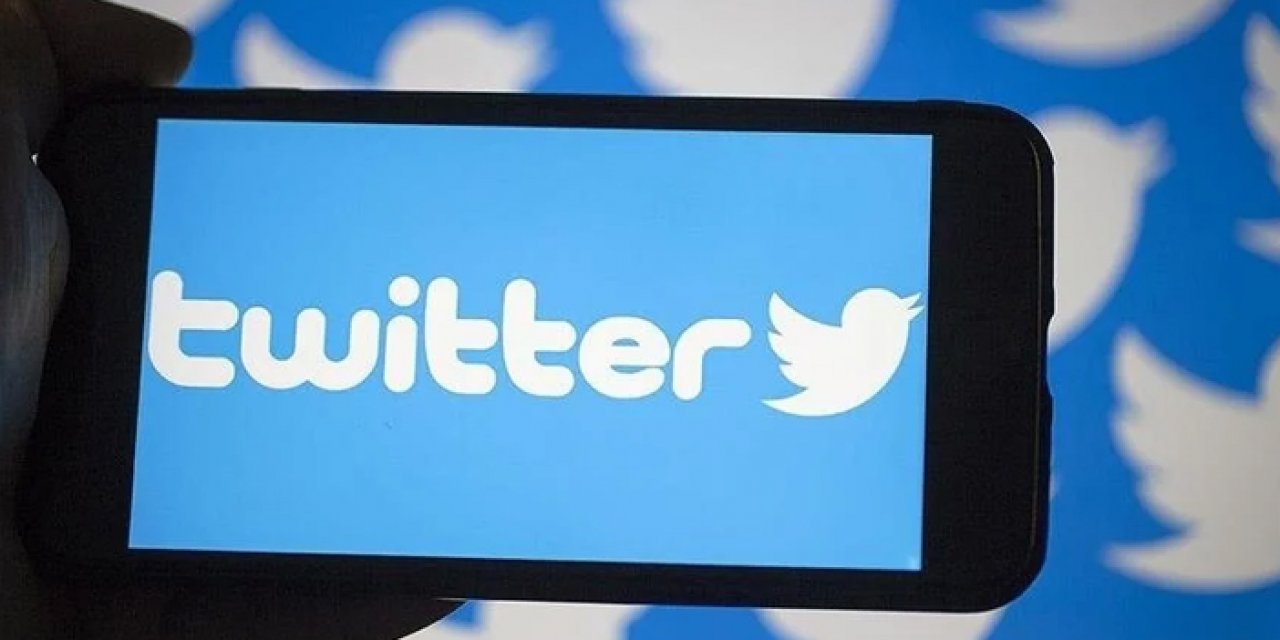 Twitter'da aktif olmayan hesaplar kaldırıyor