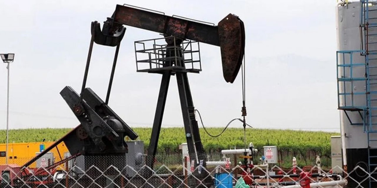 Manisa’dan güzel haber geldi: İlk numune çıkarıldı