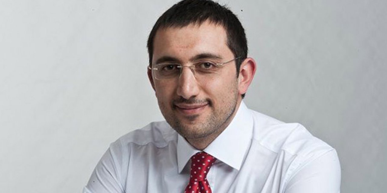 Mustafa Akış kimdir? Mustafa Akış kaç yaşında, nereli, mesleği ne?