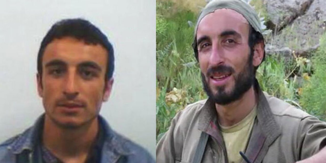 MİT’ten bir çizik daha