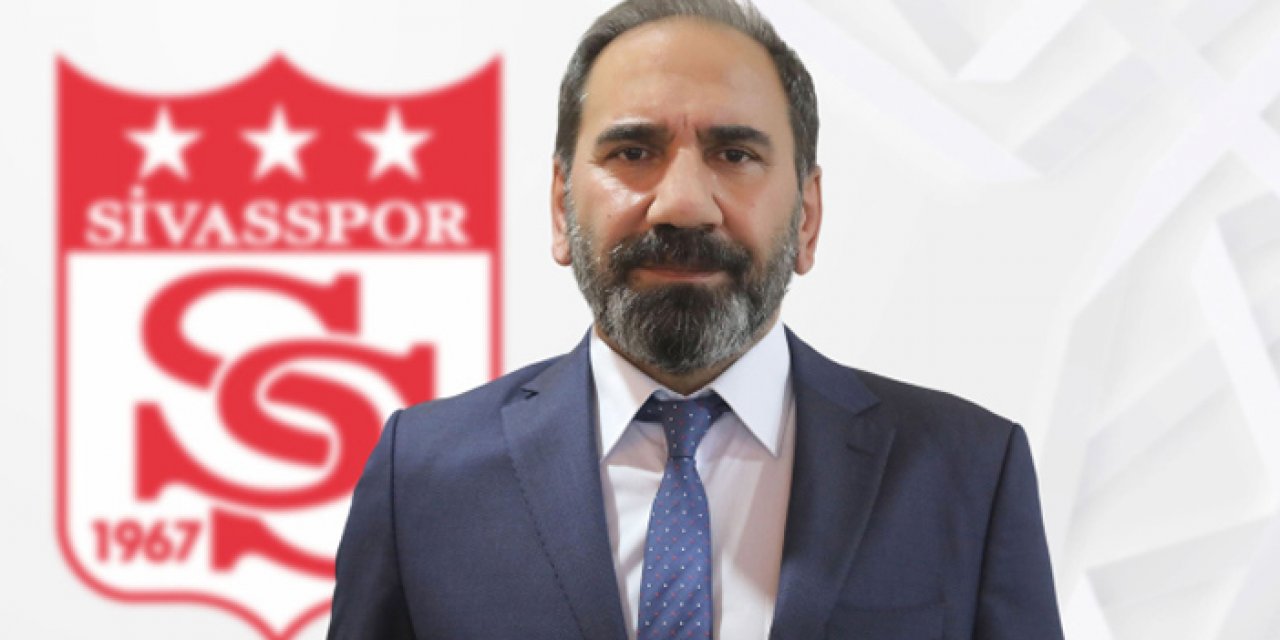 Sivasspor 55 yılı geride bıraktı