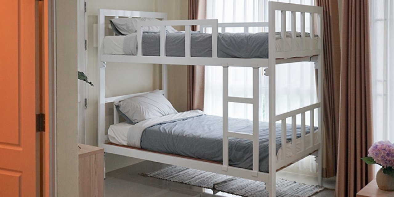 Öğrenci yurtları da dijital dönüşüme ayak uyduruyor