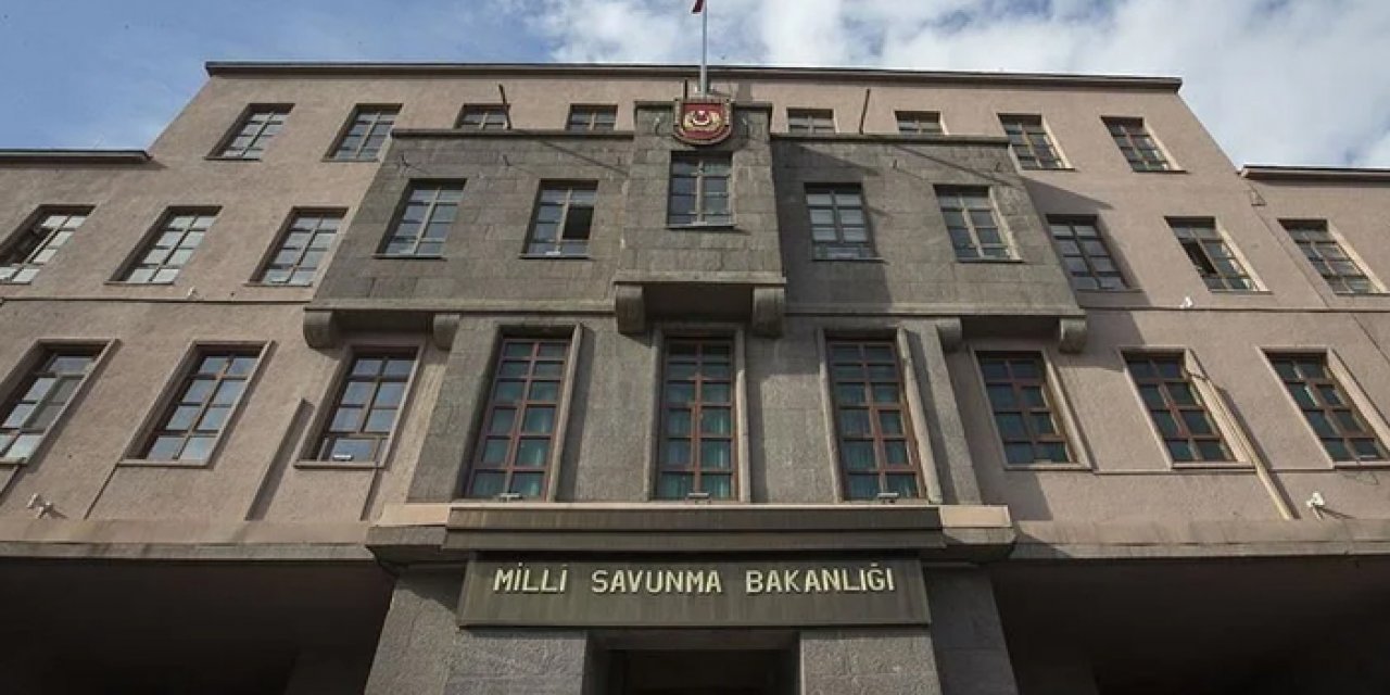Erzurum’daki olaylara karışan uzman çavuşun sözleşmesi feshedildi