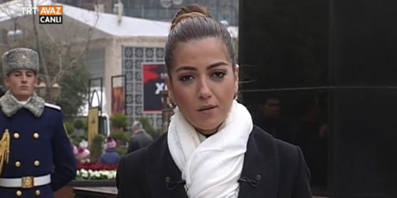 Gökçe Oğan kimdir? Gökçe Oğan kaç yaşında, nereli, mesleği ne?