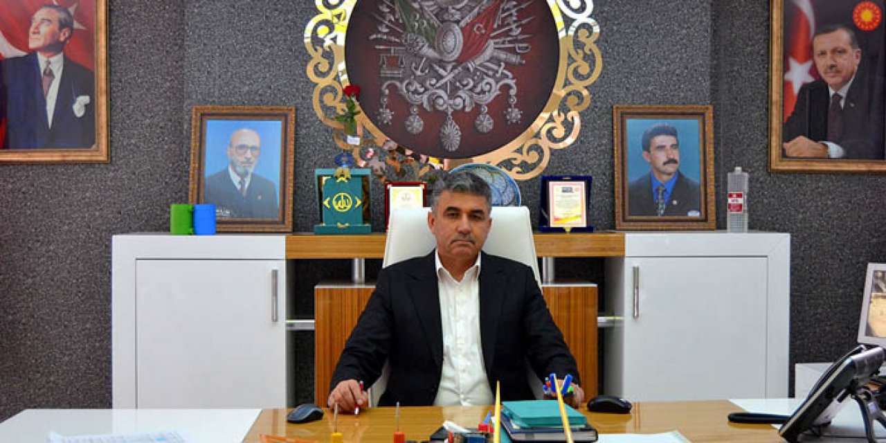Cengiz Çavdar kimdir? Cengiz Çavdar kaç yaşında, nereli, mesleği ne?