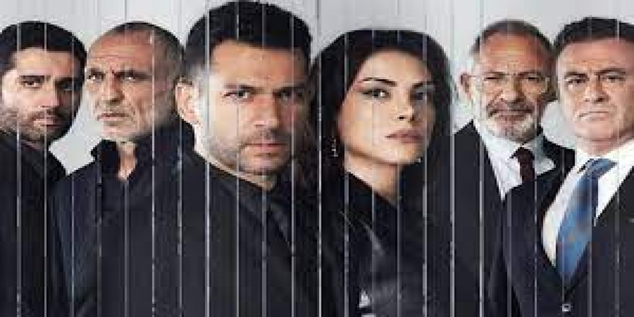 Teşkilat bugün yok mu? Bugün Teşkilat dizisi var mı?