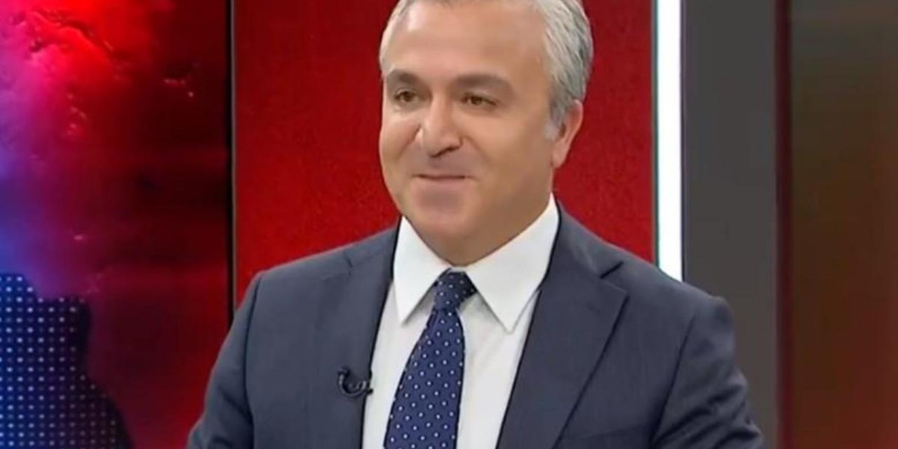 Özgür Erdursun kimdir? Özgür Erdursun nereli ve kaç yaşında?