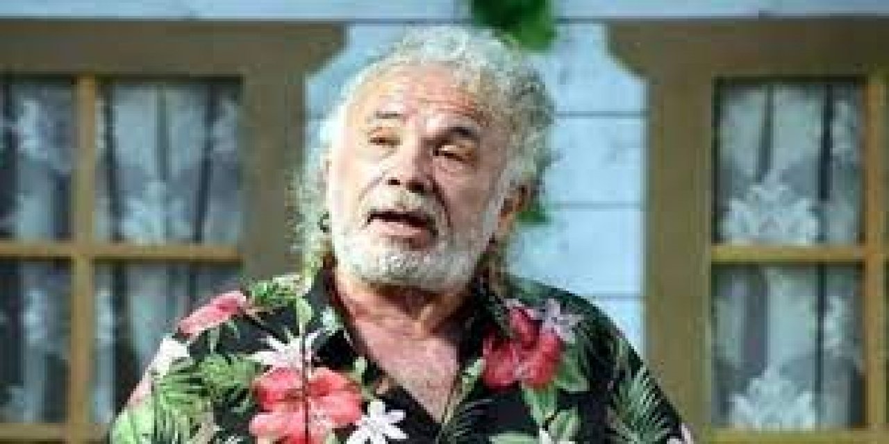 Abdullah Şahin Kimdir? Abdullah Şahin  Nereli ve Kaç Yaşında?