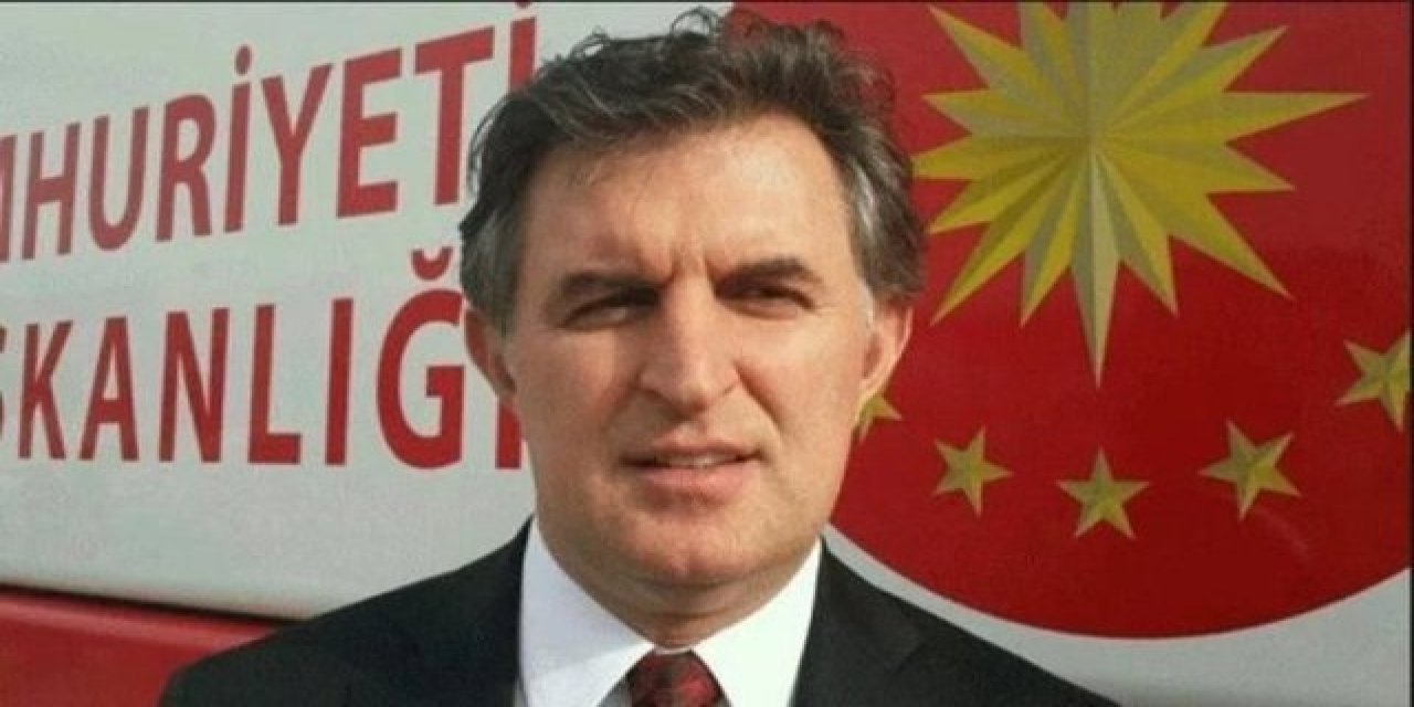 Orhan Karakurt kimdir nerelidir? Orhan Karakurt kaç yaşında?