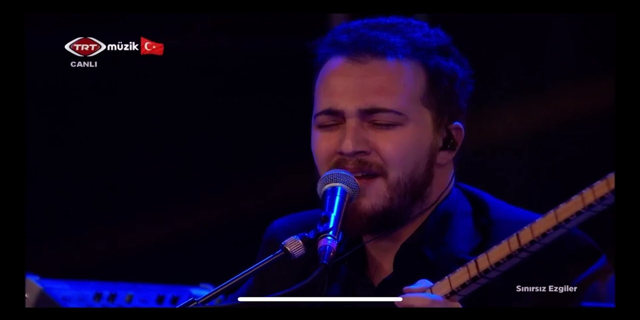 Erhan Uslu kimdir? Erhan Uslu nereli ve kaç yaşında?