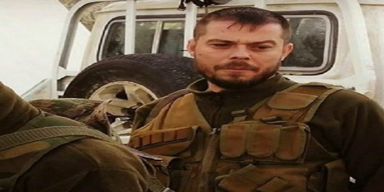 Serkan Kurtuluş kimdir? Serkan Kurtuluş nereli ve kaç yaşında?