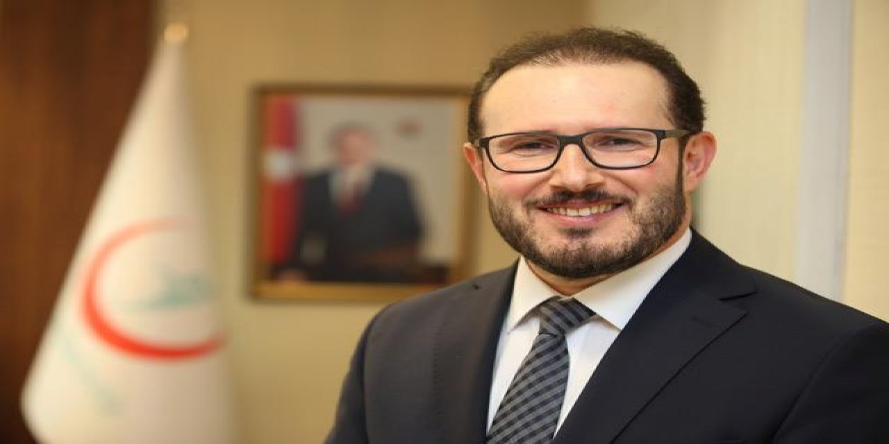 Şuayıp Birinci kimdi? Şuayıp Birinci nereli ve kaç yaşında?