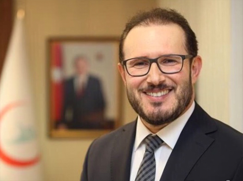Şuayip Birinci kimdir? Şuayip Birinci nereli ve kaç yaşındadır?