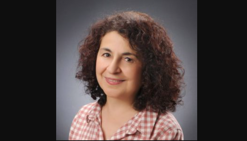 Canan Bayraktar kimdir? Canan Bayraktar nereli ve kaç yaşındadır?