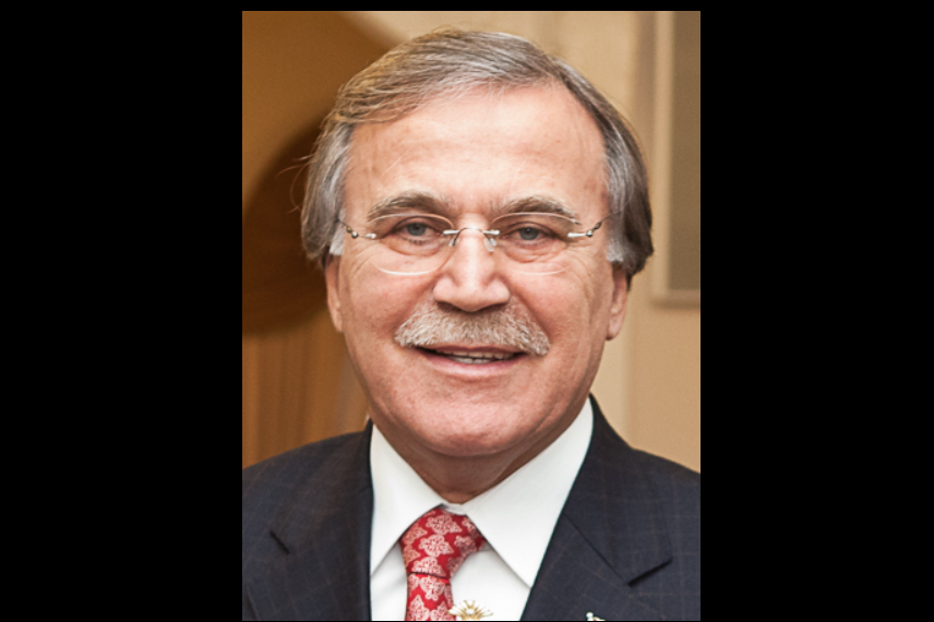 Mehmet Ali Şahin kimdir? Mehmet Ali Şahin nereli ve kaç yaşındadır?