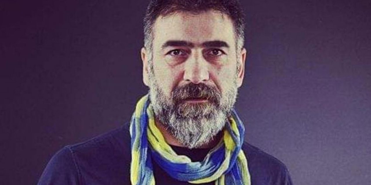 Mustafa Hoş Kimdir? Mustafa Hoş Kaç Yaşında ve Nereli?