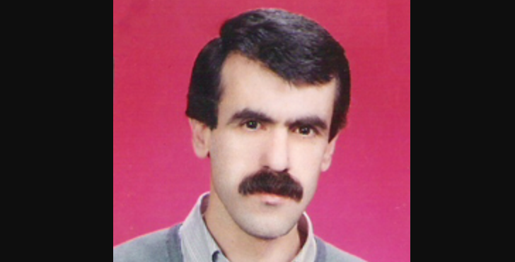 Fehmi Tosun kimdir? Fehmi Tosun nereli ve kaç yaşındadır?