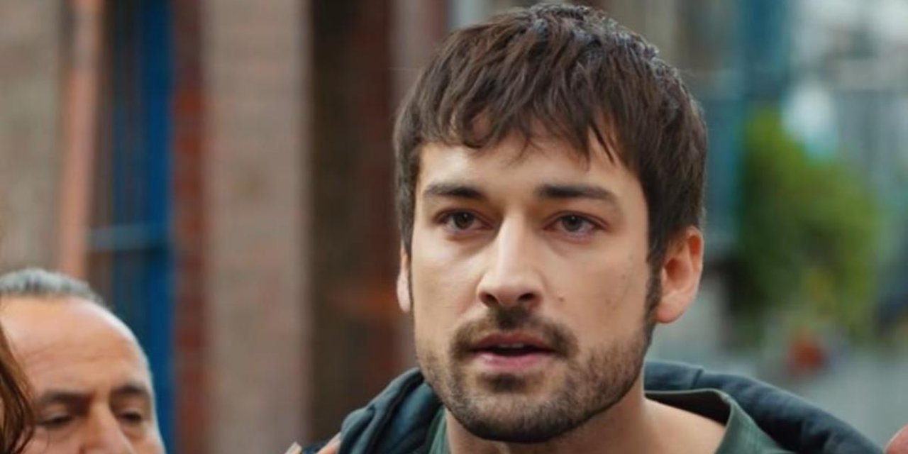 Yürek Çıkmazı Final mi Yapıyor? Yürek Çıkmazı Final mi? Yürek Çıkmazı Bitiyor mu?