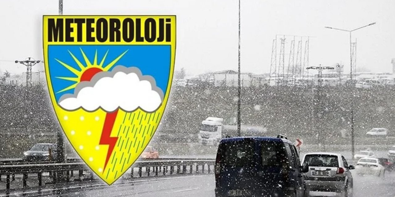 Meteoroloji Genel Müdürlüğü’ne 78 personel alınacak