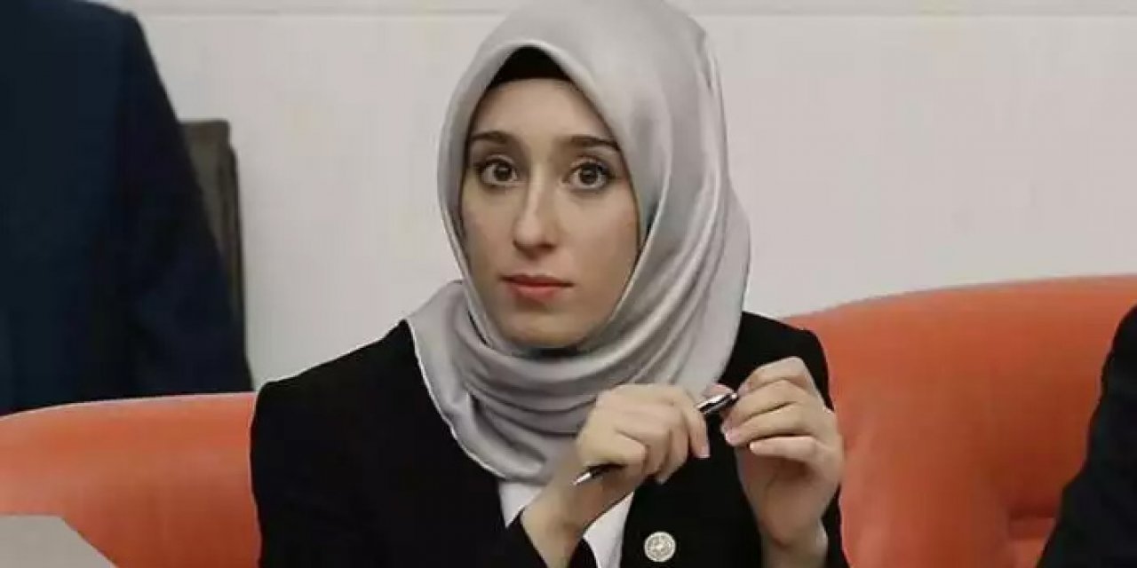 Rümeysa Kadak kimdir? Rümeysa Kadak kaç yaşında, nereli?