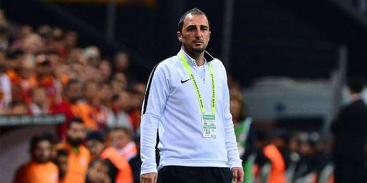 Adem Çağlayan kimdir? Adem Çağlayan kaç yaşında, nereli?