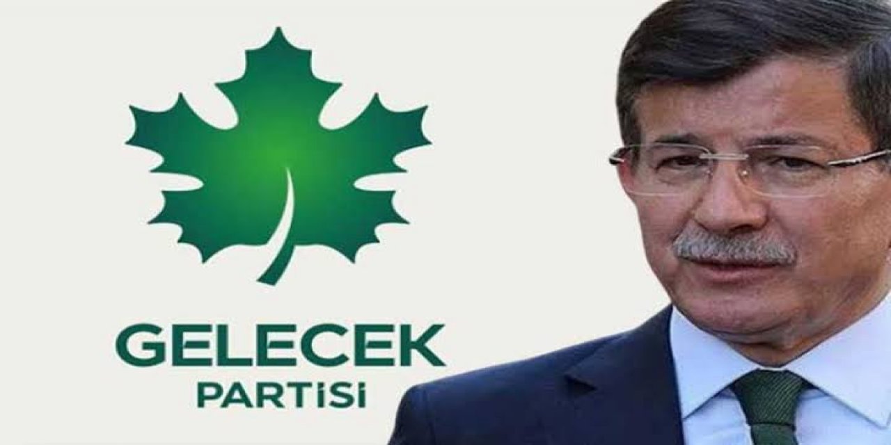 14 Mayıs seçimlerinde Gelecek Partisi kaç vekil çıkardı? CHP’den seçime giren Gelecek Partisi adayları seçildi mi?