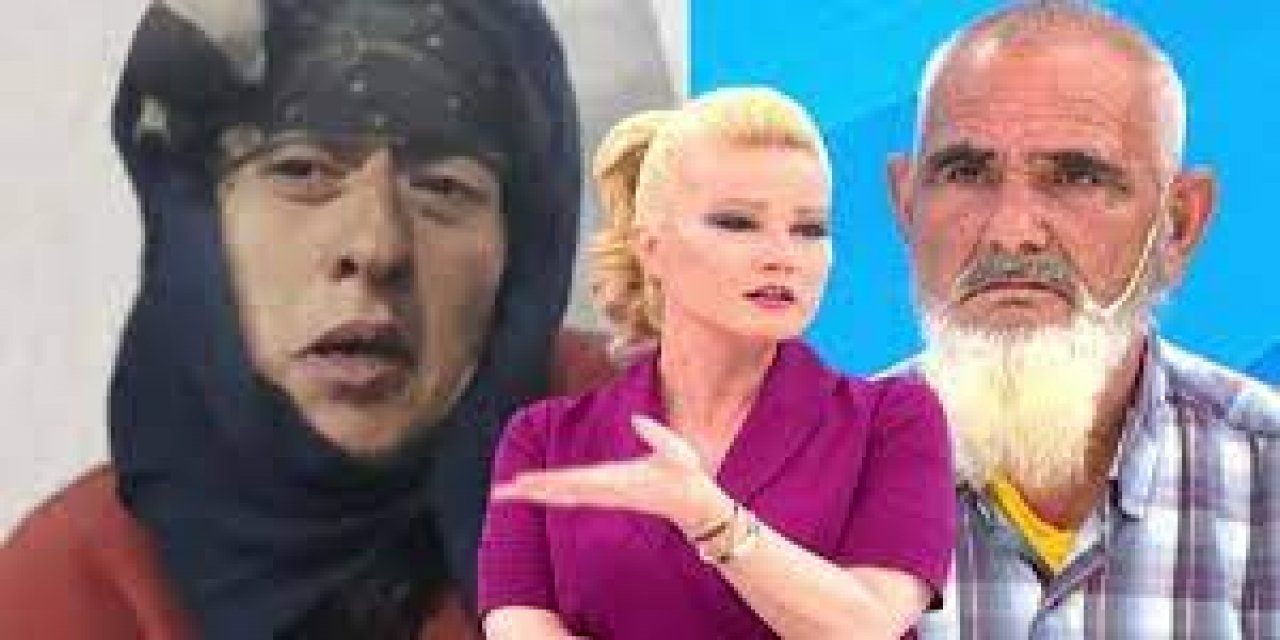 Müge Anlı Elnare kızmaz bulundu mu?  Müge Anlı Elnare kızmaz olayı nedir?