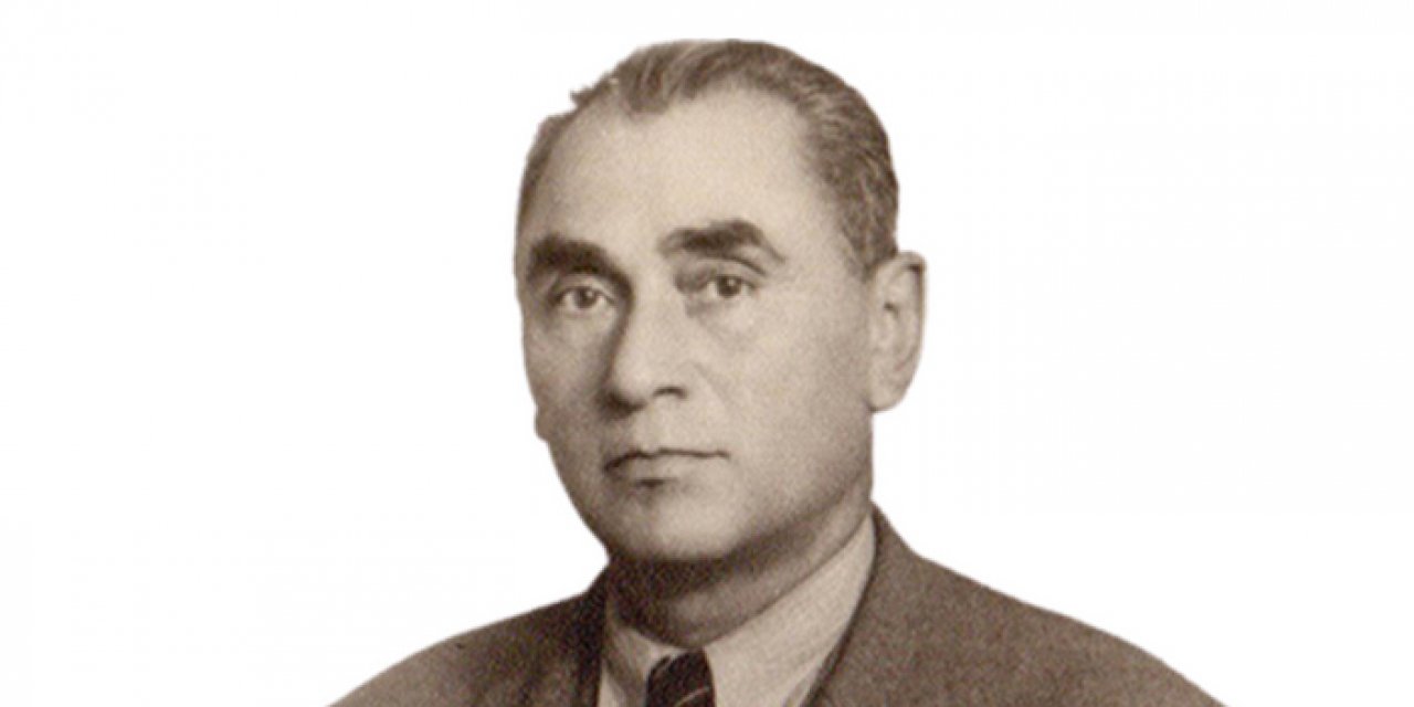 Zihni Derin kimdir? Zihni Derin kaç yaşında? Nereli? Mesleği ne?